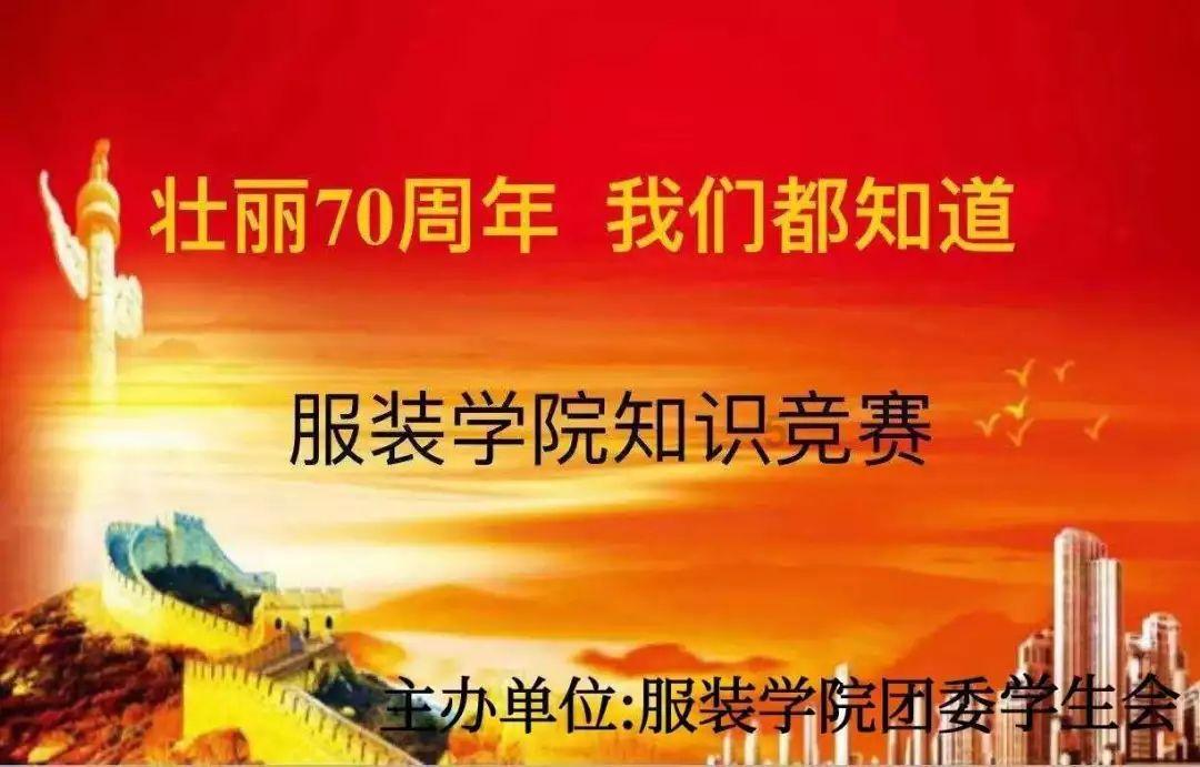 卵巢扭转720 °!23岁女孩一觉醒来差点失去生育能力