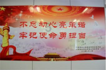 教育医疗免费，8小时工作制，为何“勋宗”时期苏联人民最幸福？