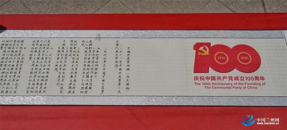 折扣大!春节前黄金不到600元/克,90后00后渐成买金主力