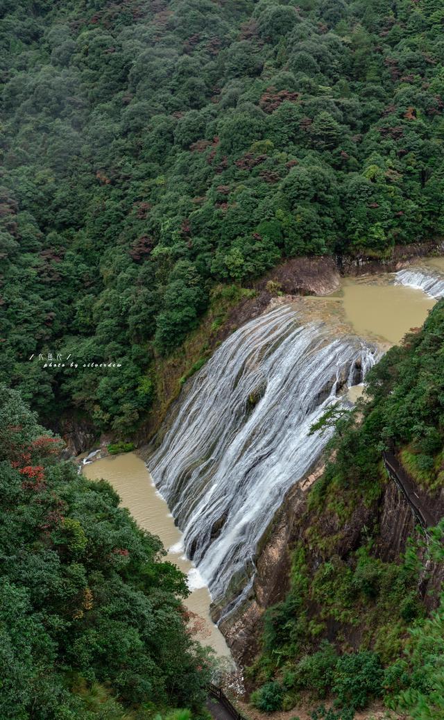 守护飞行城堡